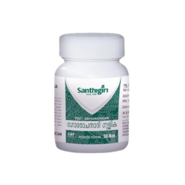 https://cdn.shopify.com/s/files/1/1857/6931/files/nIePngD4Qk.png?v=1738923082